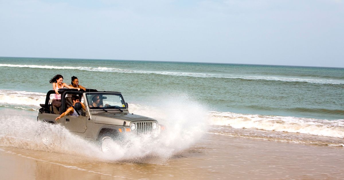 Beach Party Weekend Galveston 2022 July Weekend 2022