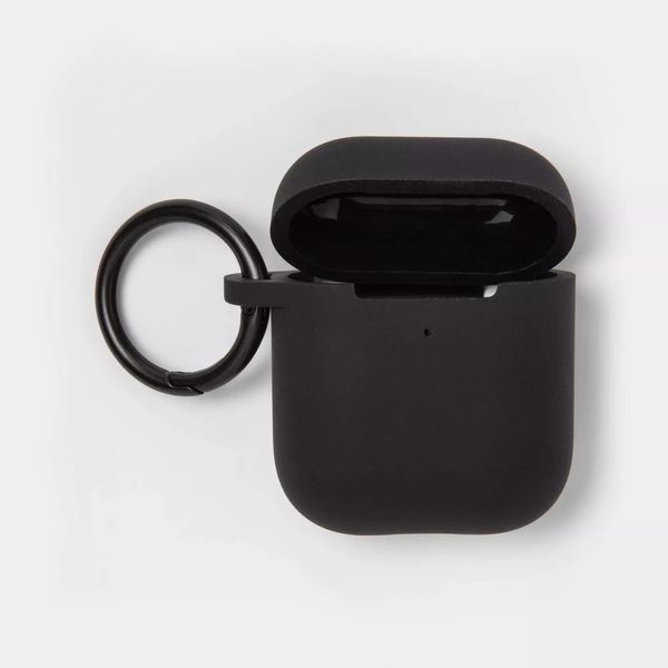 Target heyday™ AirPod Case