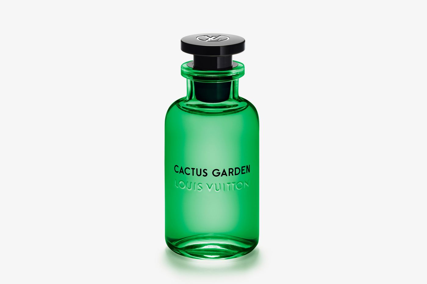 Unisex Fragrances That Will Please Anyone — Louis Vuitton's California Cool  Scents