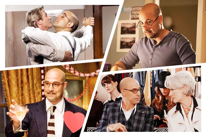 https://pyxis.nymag.com/v1/imgs/d80/0c3/9f7fa91ff3cb40e4d99809dad96d8ccfa4-11-stanley-tucci-most-adorable-movies.rhorizontal.w700.jpg