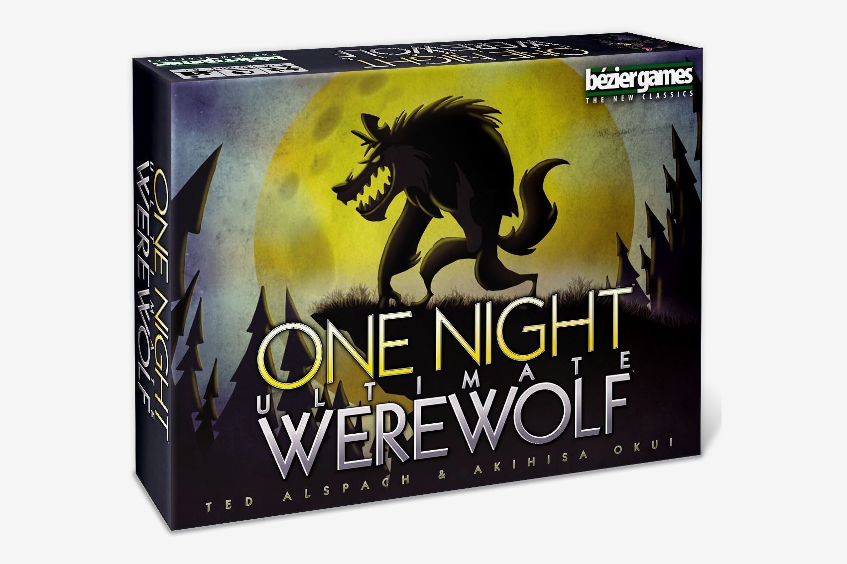 Werewolf Makeup Games Saubhaya Makeup
