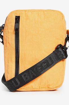 BAGGU Sport Crossbody Bag