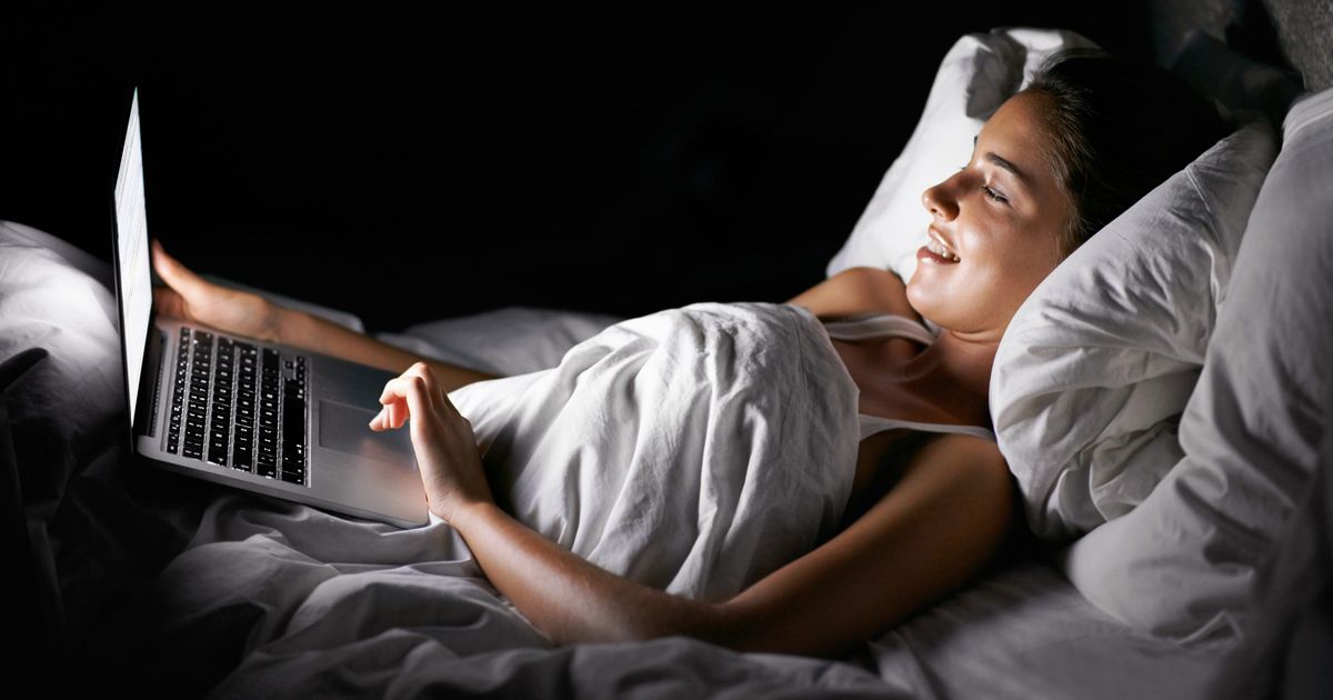 çizgi film sikiş porno şişman ın eş anlamlısı