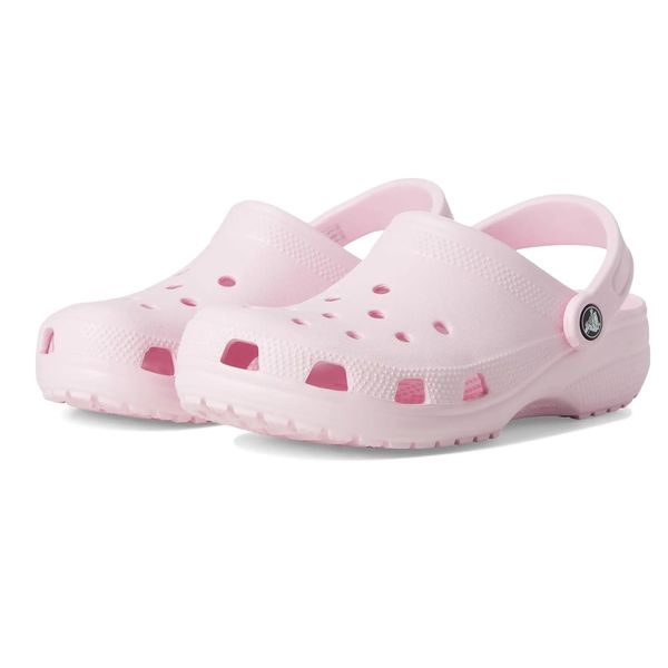 Crocs Kids Classic Clogs