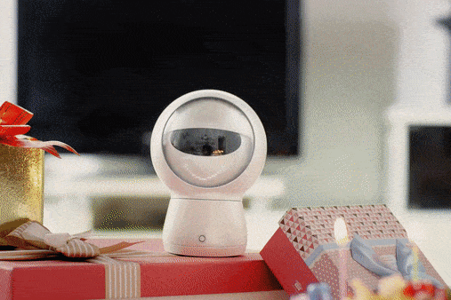 This Is the Most Horrifying Robot We Have Ever Seen