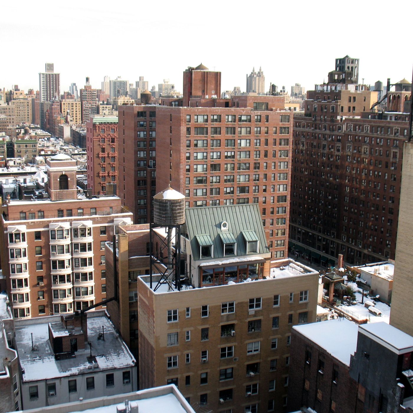 💰 PAID IN FULL: THE EMPIRE RISES (2026) ⭐ Starring: Damson Idris, Michael  Rainey Jr., LaKeith Stanfield, Joey Bada$$ \u0026 Meagan Good 🎬 Directed by:  Benny Boom 🎧 Executive Producers: Jay-Z \u0026, image size:1400x1400