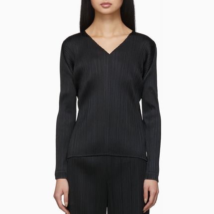 womens designer sweatsuit