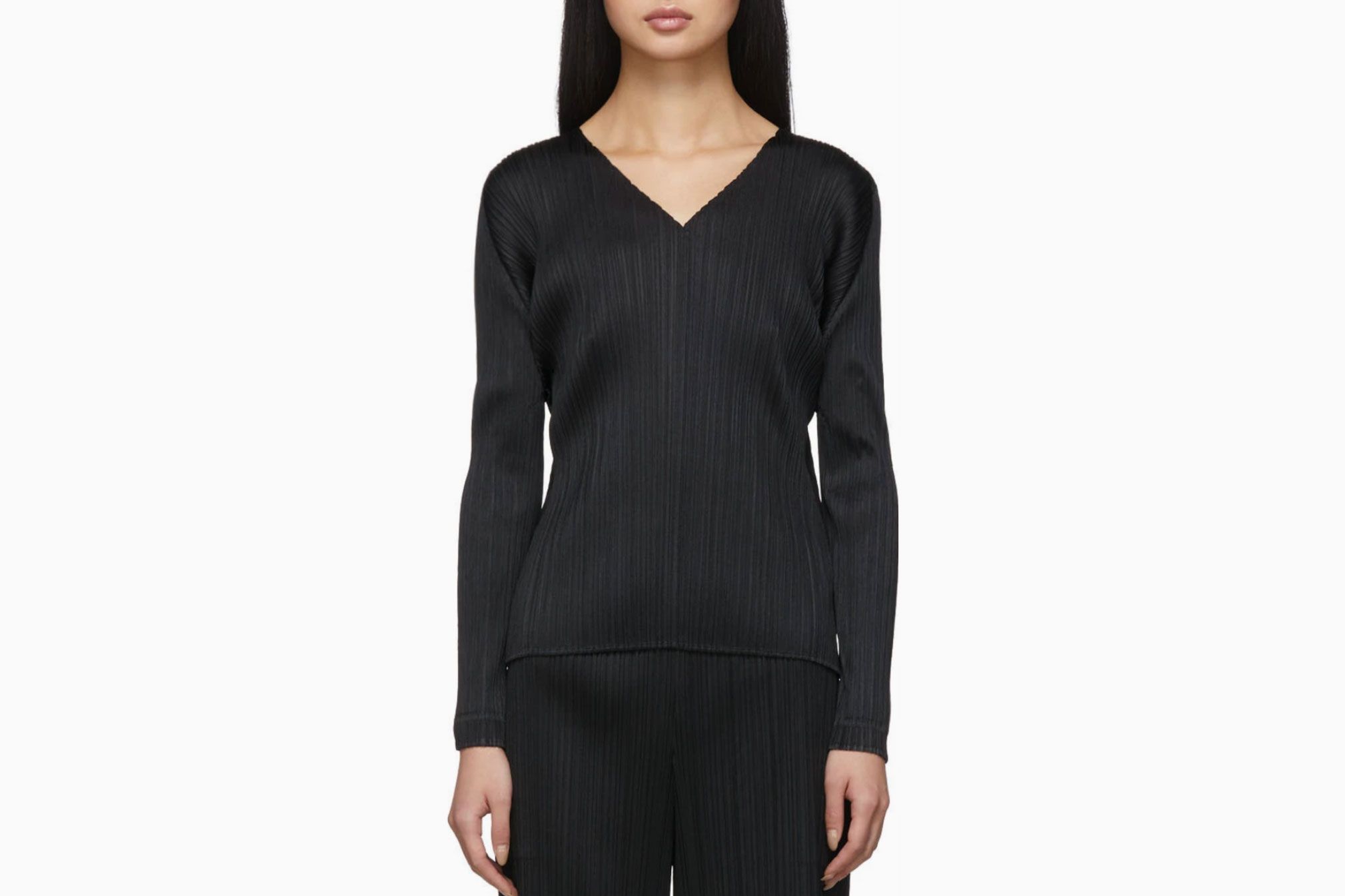 womens dressy sweat suits