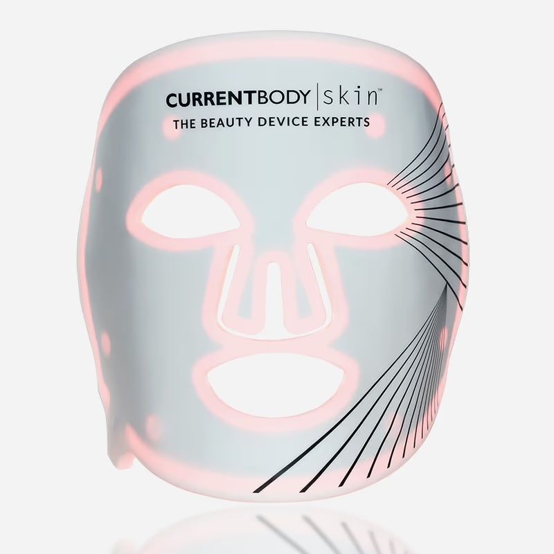 CurrentBody Mask