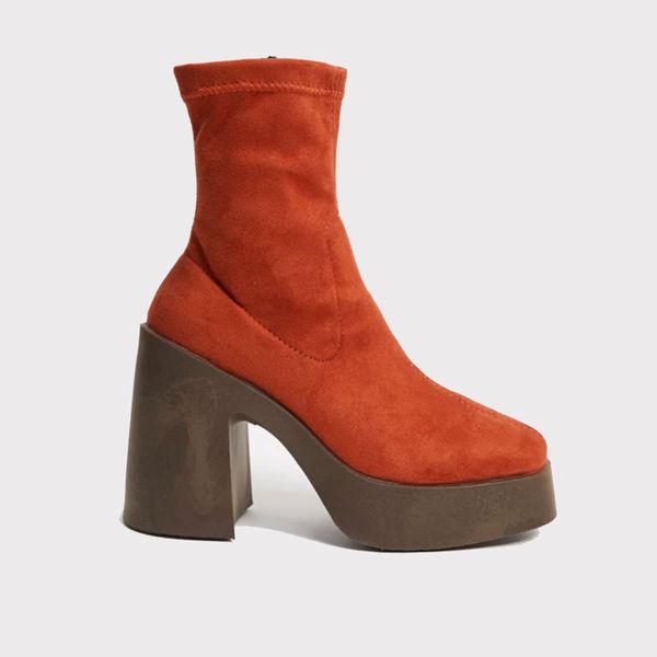 37 Best Boots for Women 2020