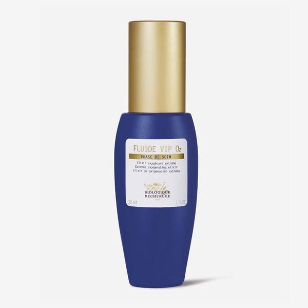 Biologique Recherche Serum Fluide VIP 02 1oz.