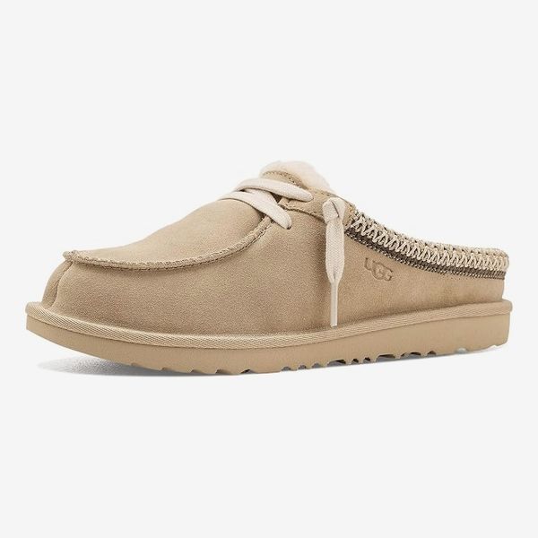 UGG Tasman Mule