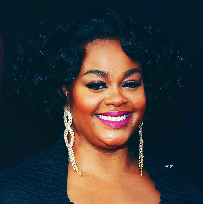 d27af76d6b9933971fd24e432918064019-20-jill-scott-01.rsquare.w700.jpg