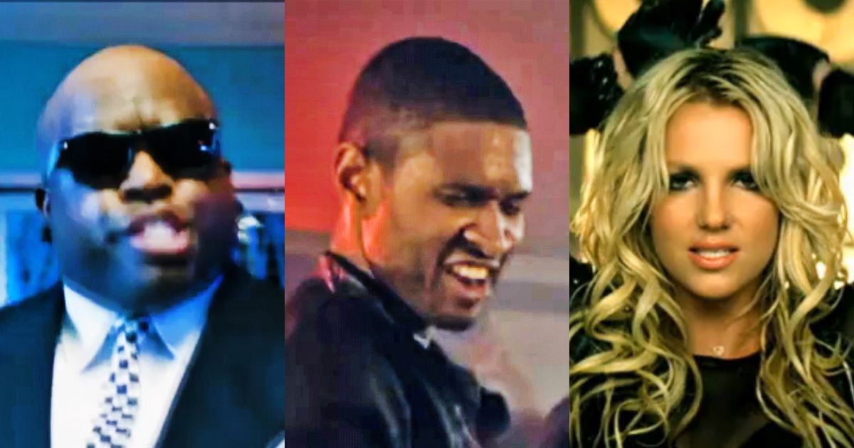 9 Hit Songs That Musicians Gave Away to Other Artists Slideshow Vulture