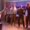 Saturday Night Live - Season 52