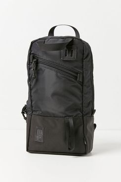 Topo Designs Trip Backpack