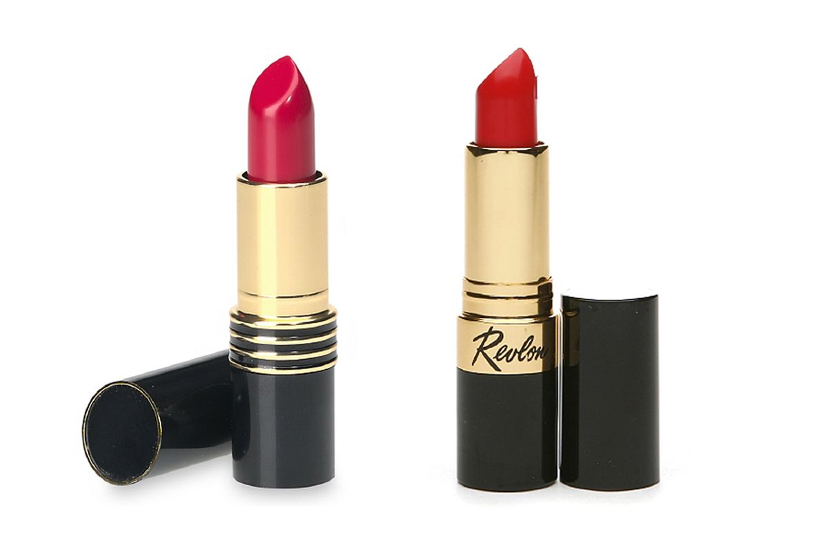 us lipstick brands