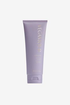 Vegamour Uplift Volumizing Shampoo