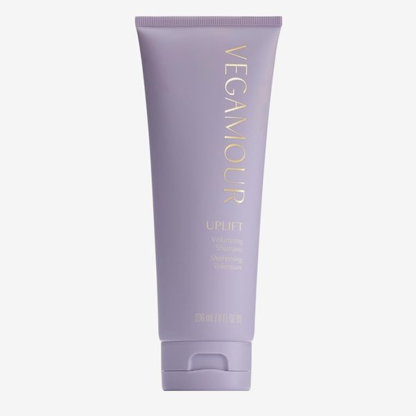 Vegamour Uplift Volumizing Shampoo