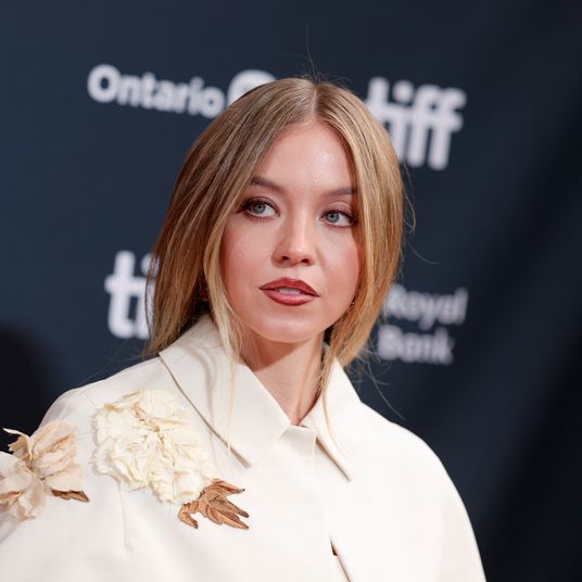 2024 Toronto International Film Festival - 