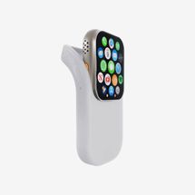 tinyPod Lite
