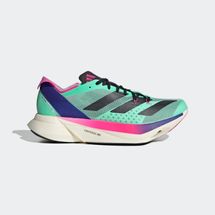 Top 3 running on sale shoes