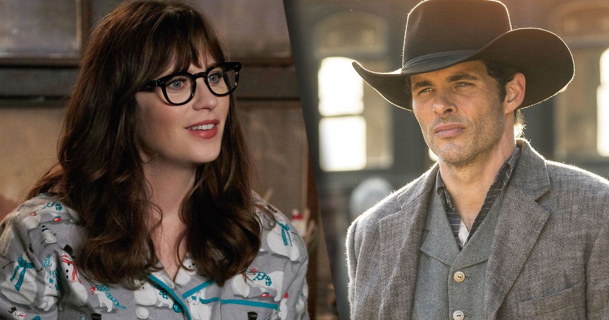 When Are ‘Game of Thrones’ and Other TV Shows Coming Back?