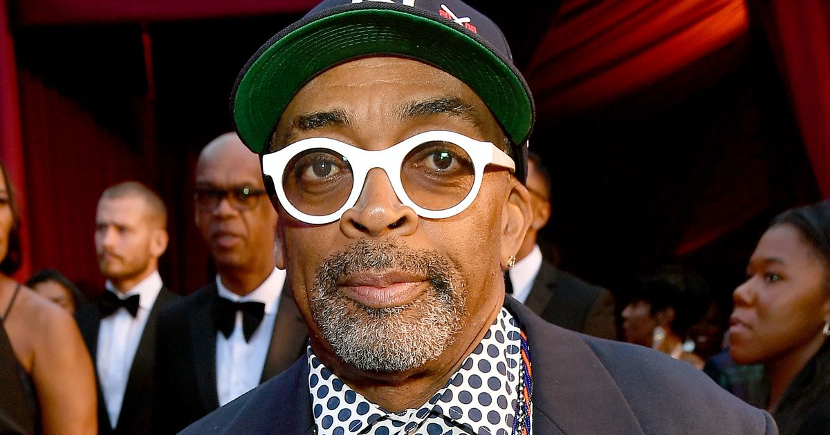 Spike Lee Directing Prince of Cats, Hip-Hop Romeo and Juliet