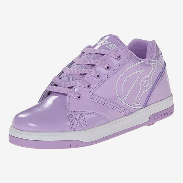 Heely’s Propel Pastel Skate Shoe