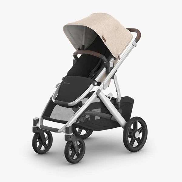 UPPABaby Vista V3