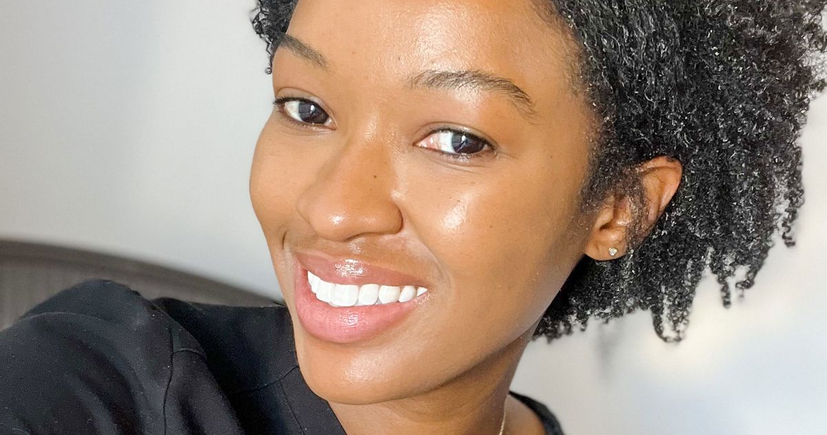 How This New York–Based Dermatologist Gets Her Skin So Good