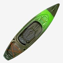 Perception Kayaks Sound 9.5