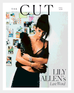 Subscribe to New York Magazine