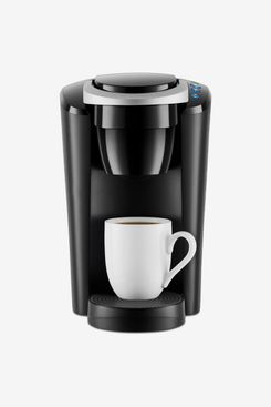 Keurig K-Compact Single-Serve Coffee Maker