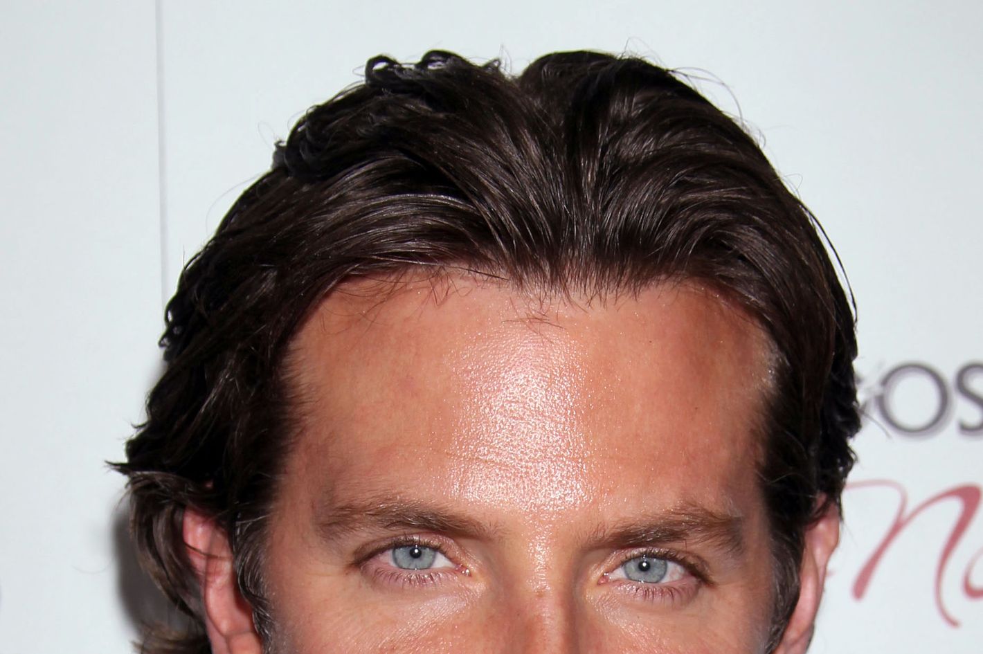 Top 13 Celebrity Facial Hair Styles Transformations | MensHaircuts.com