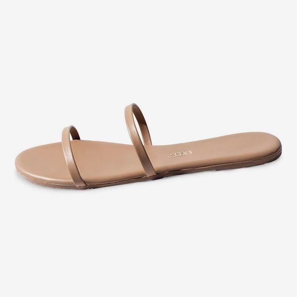 Tkees Gemma Slides