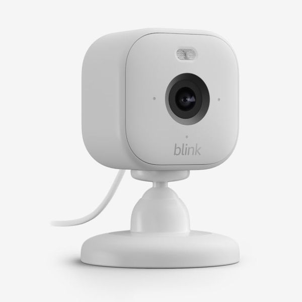 Blink Mini 2