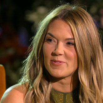 Megan Walerius Had a Baby After Love Is Blind Season 9