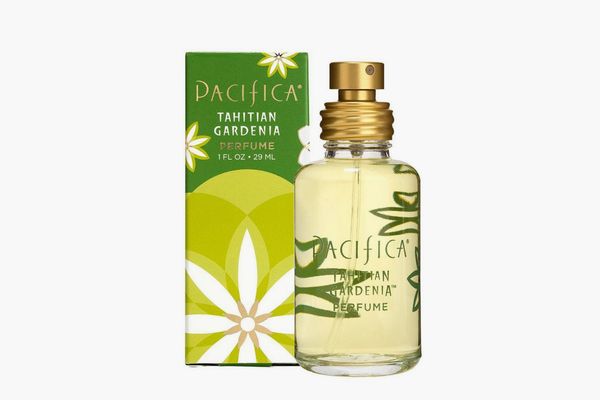 Pacifica Spray Perfume
