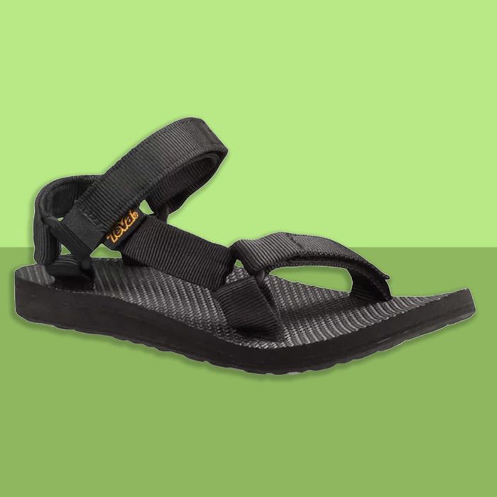 teva mens sale