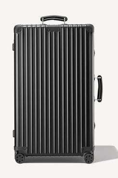 Rimowa Classic Trunk