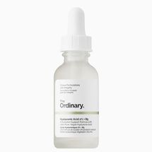 The Ordinary Hyaluronic Acid 2% + B5 Hydrating Serum