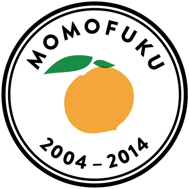 Ten years of pork buns, ramen, and more.