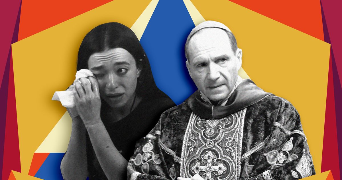 Final Oscar Predictions: Who Will Win the Most Uncertain Race in Years?