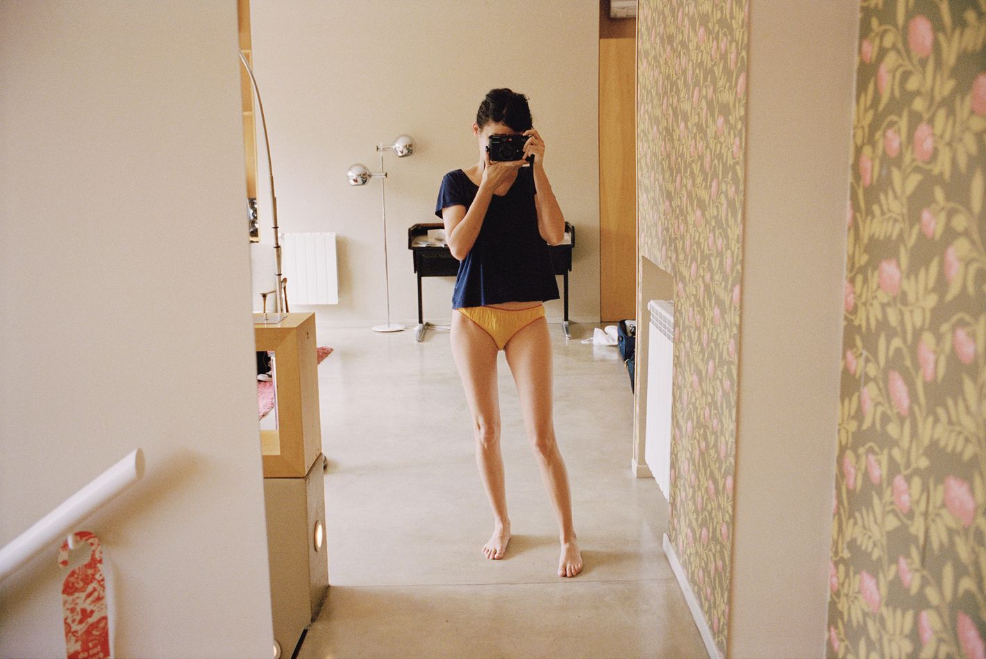 Audrey tautou nude photos