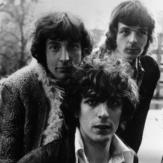 The Best Pink Floyd Songs: All 165 Studio Tracks, Ranked