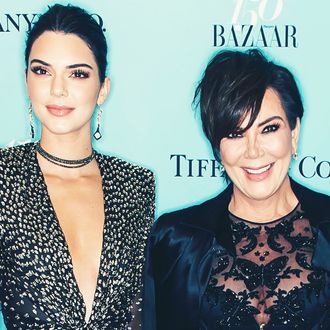 16 Celebrities on How They’re Celebrating Mother’s Day