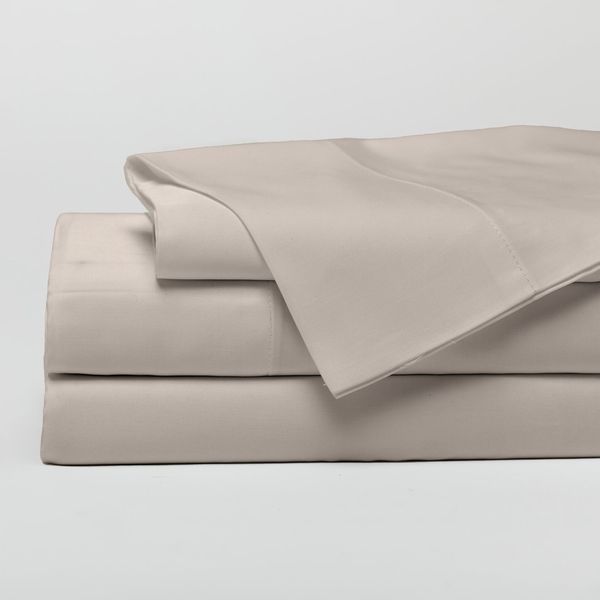 Cozy Earth Bamboo Sheet Set - Queen