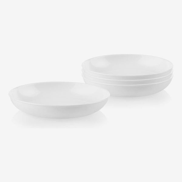 Corelle Versa Pasta Bowls