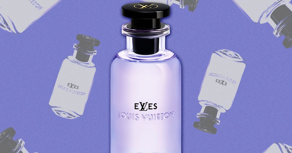Do You Hate Rose Scents? Try This One.